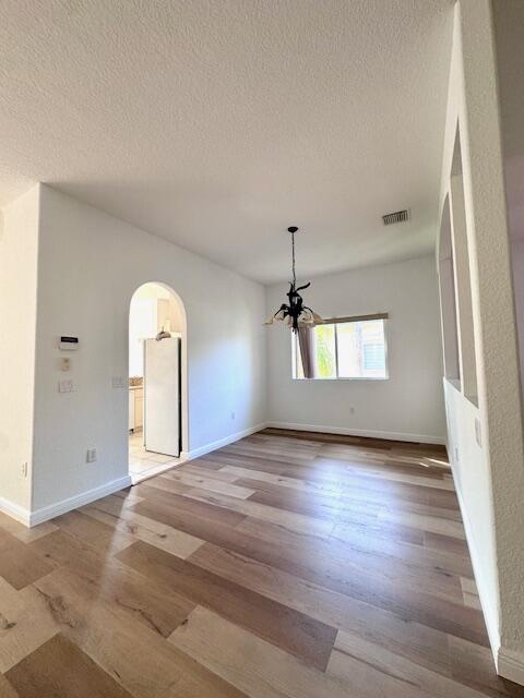 7842 Exeter, Tamarac FL 33321
