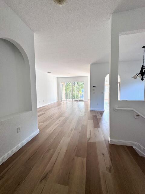7842 Exeter, Tamarac FL 33321