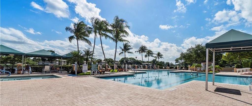 7842 Exeter, Tamarac FL 33321