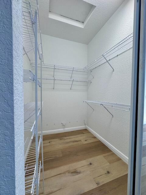 7842 Exeter, Tamarac FL 33321