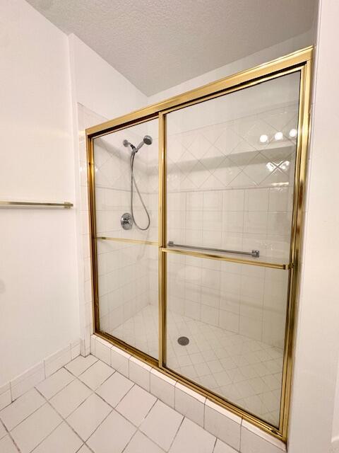 7842 Exeter, Tamarac FL 33321
