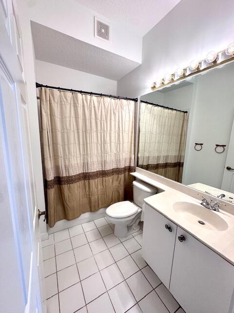 7842 Exeter, Tamarac FL 33321