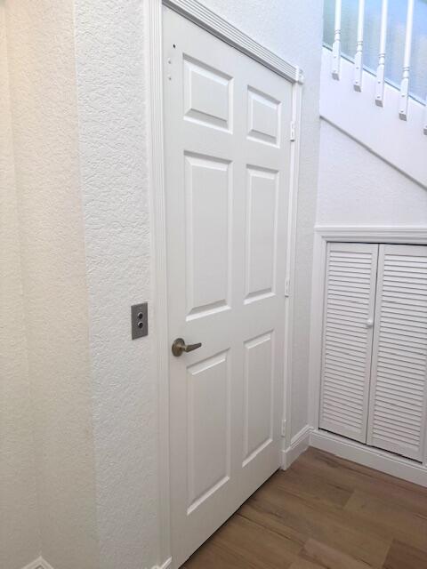 7842 Exeter, Tamarac FL 33321