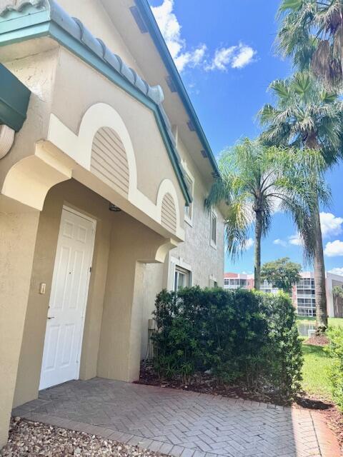 7842 Exeter, Tamarac FL 33321