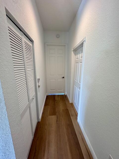 7842 Exeter, Tamarac FL 33321