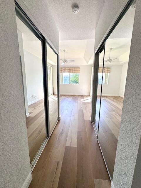 7842 Exeter, Tamarac FL 33321