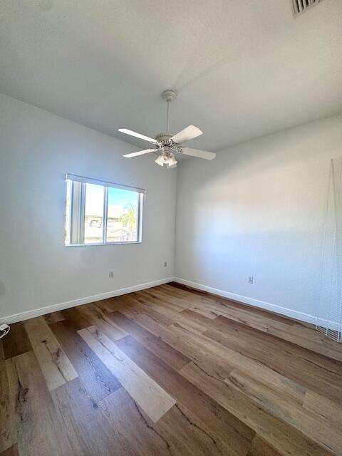 7842 Exeter, Tamarac FL 33321