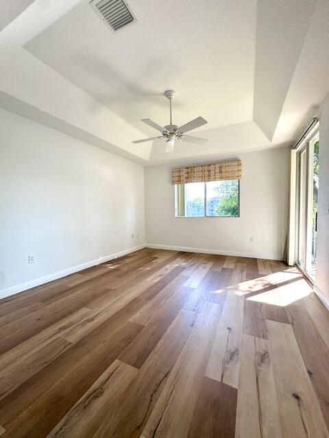 7842 Exeter, Tamarac FL 33321