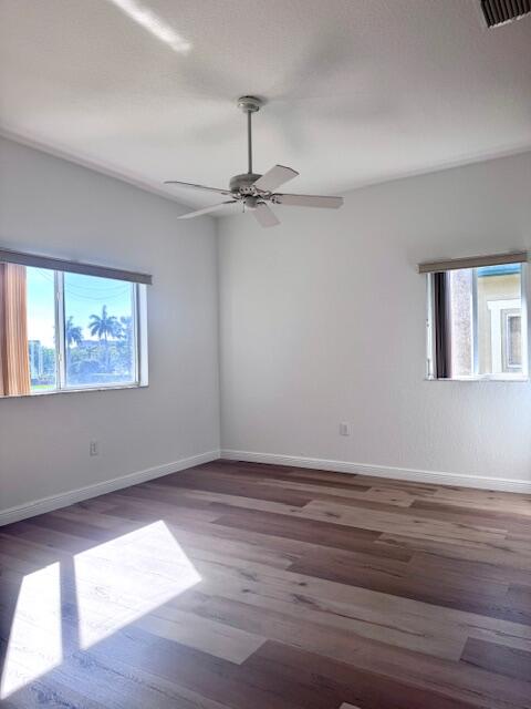 7842 Exeter, Tamarac FL 33321