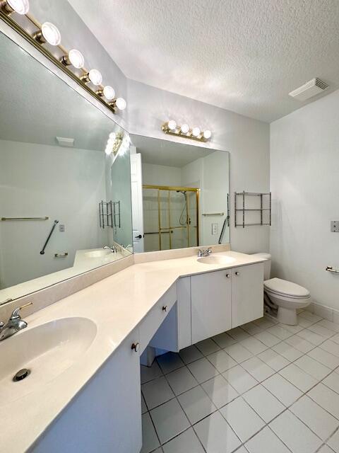 7842 Exeter, Tamarac FL 33321
