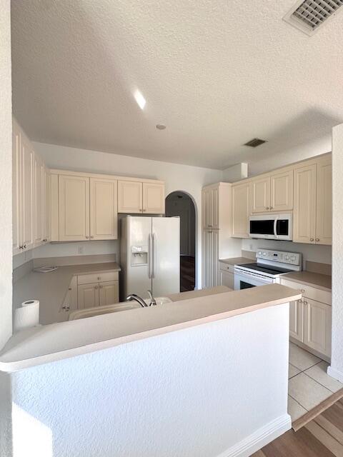 7842 Exeter, Tamarac FL 33321