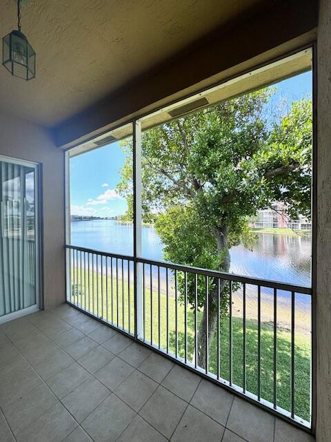 7842 Exeter, Tamarac FL 33321