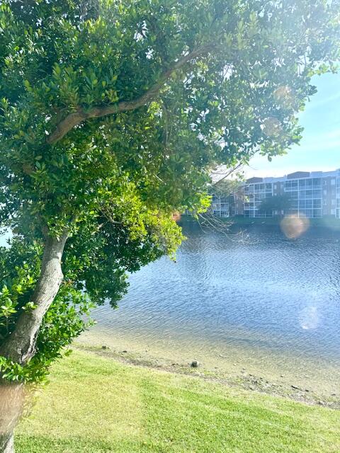 7842 Exeter, Tamarac FL 33321