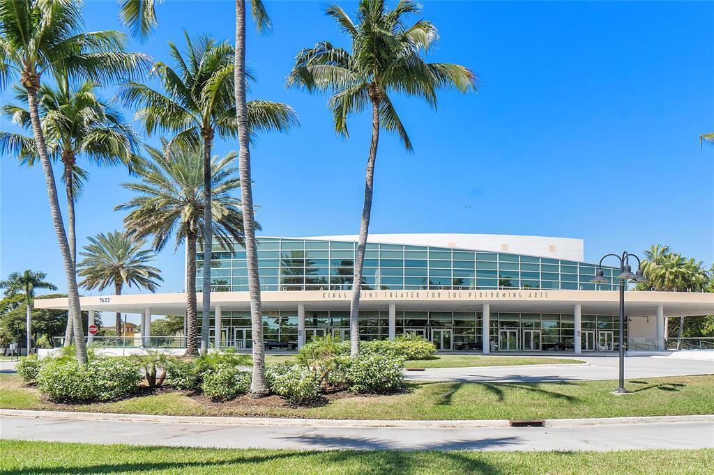 7842 Exeter, Tamarac FL 33321