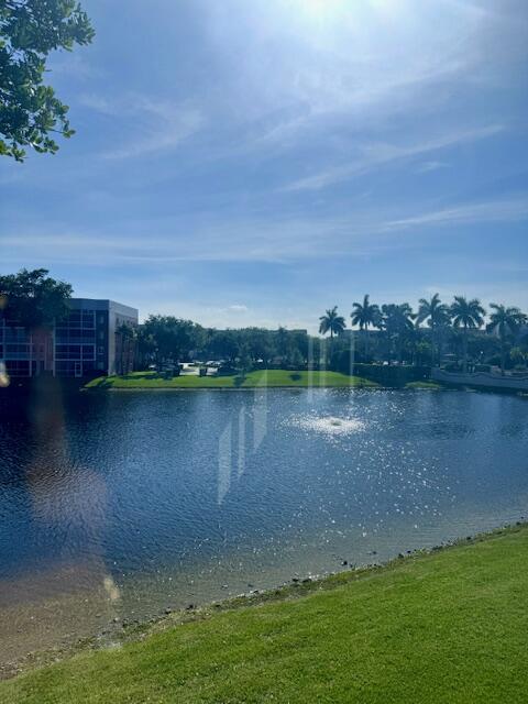 7842 Exeter, Tamarac FL 33321