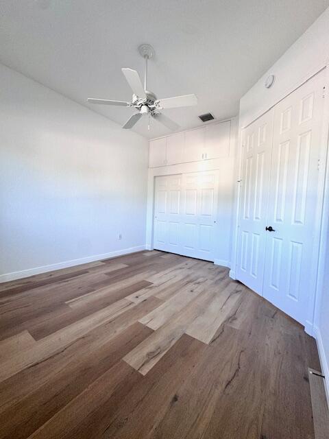 7842 Exeter, Tamarac FL 33321