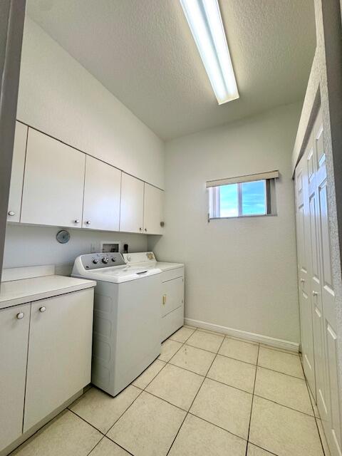 7842 Exeter, Tamarac FL 33321