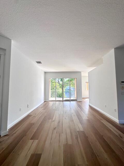 7842 Exeter, Tamarac FL 33321