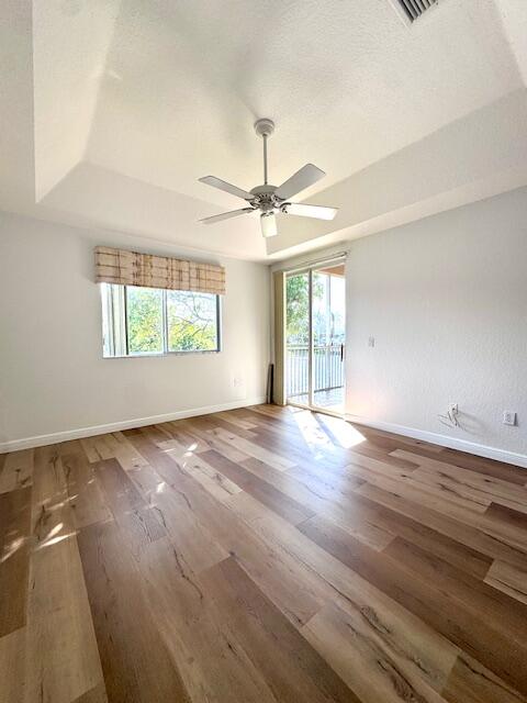 7842 Exeter, Tamarac FL 33321
