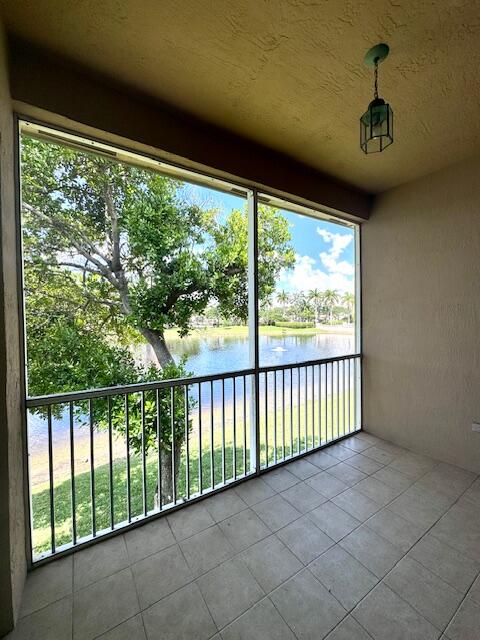 7842 Exeter, Tamarac FL 33321