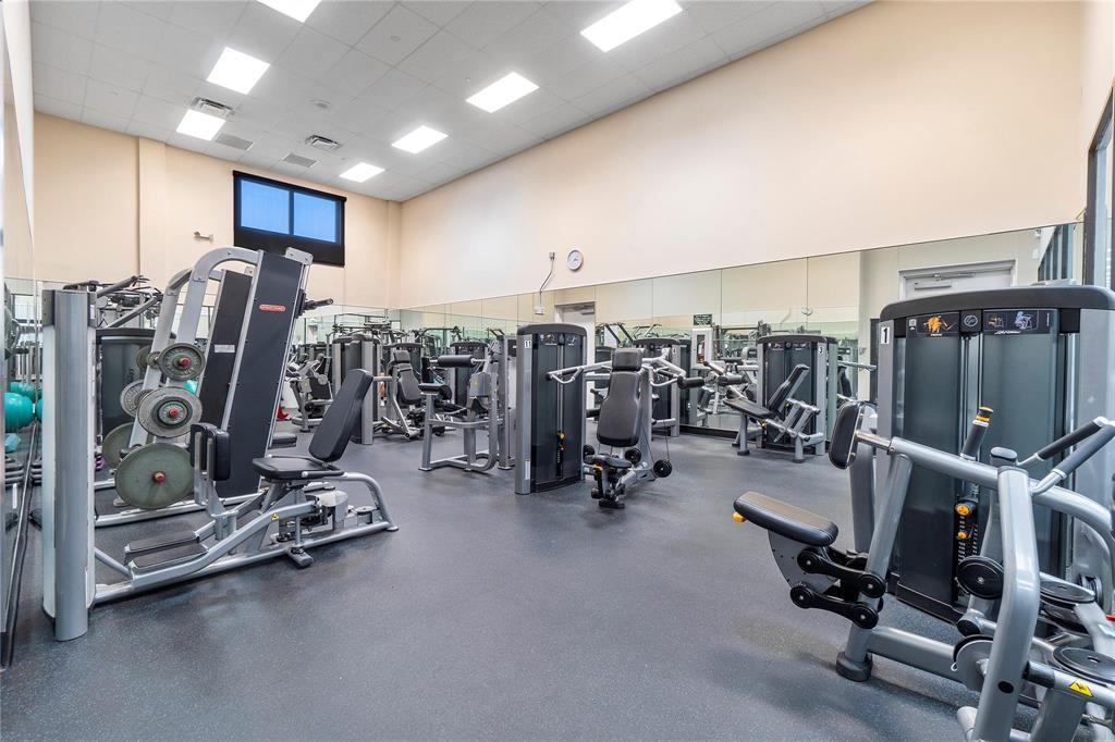 7842 Exeter, Tamarac FL 33321