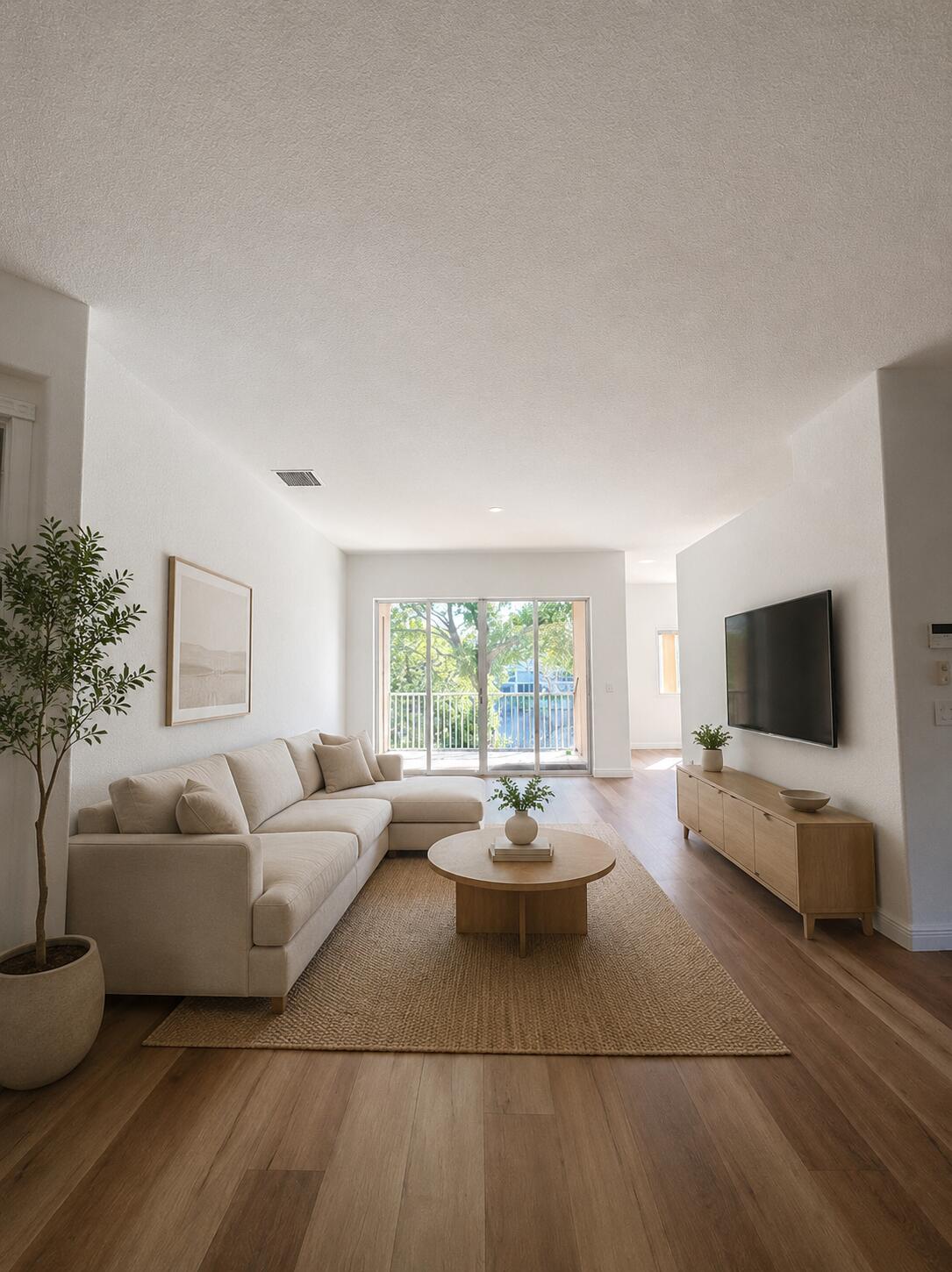 7842 Exeter, Tamarac FL 33321