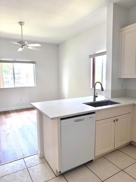 7842 Exeter, Tamarac FL 33321