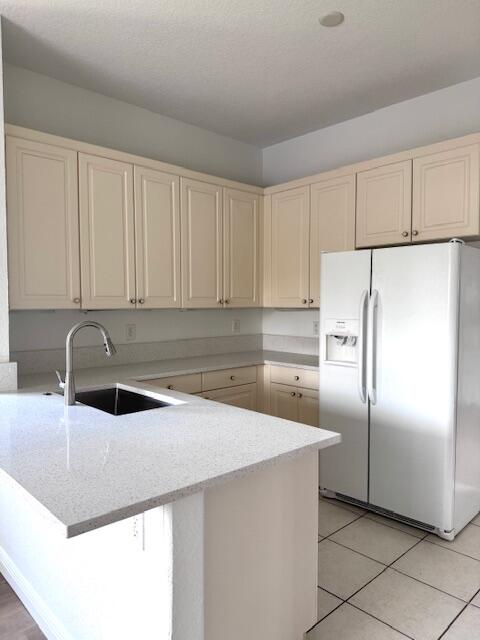 7842 Exeter, Tamarac FL 33321