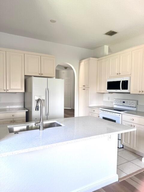 7842 Exeter, Tamarac FL 33321