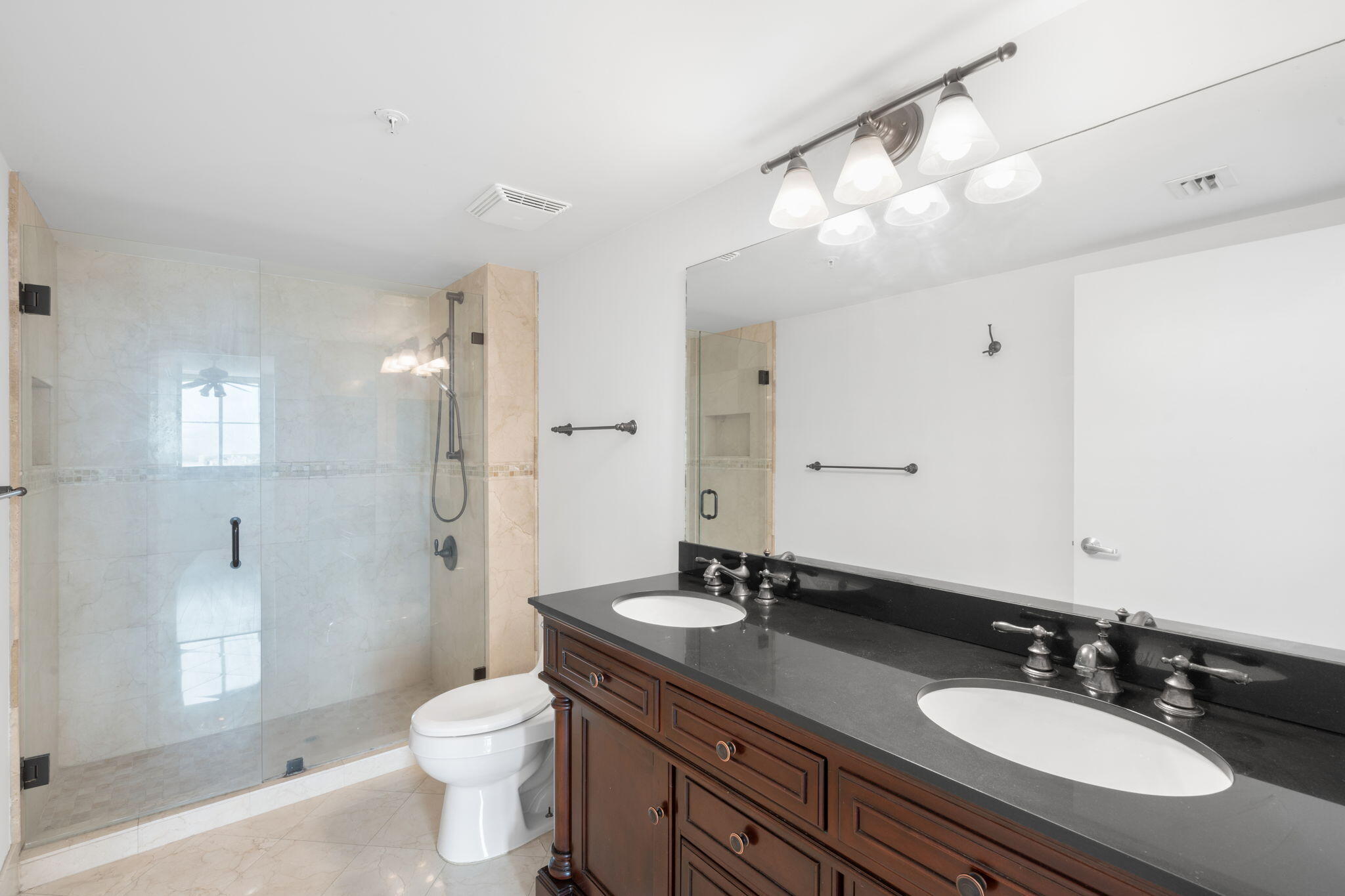 3020 NE 32nd #704, Fort Lauderdale FL 33308
