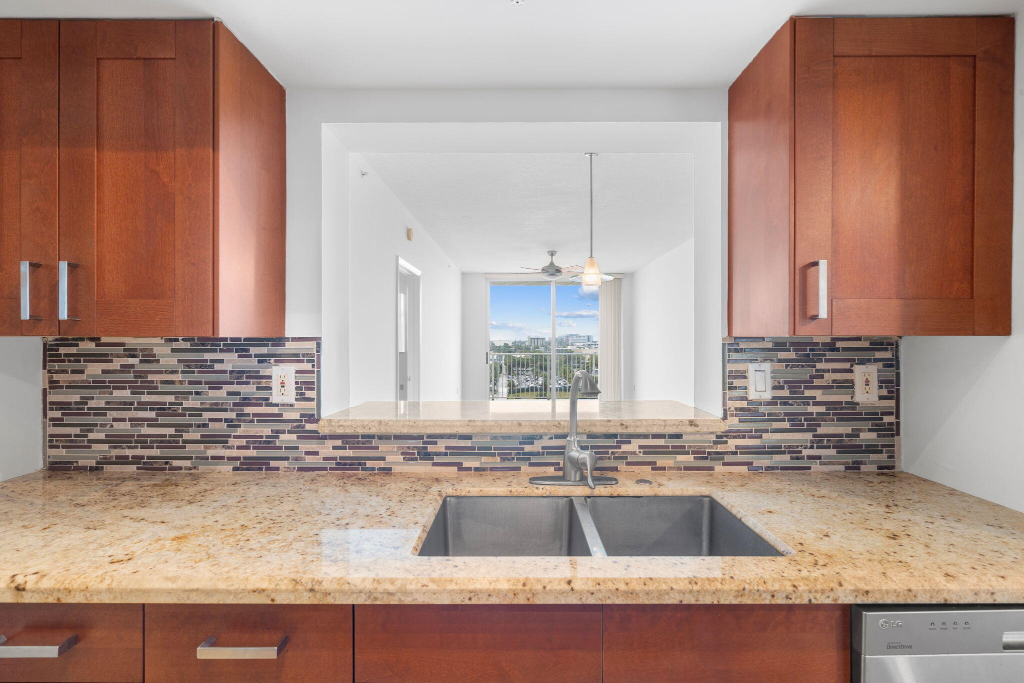 3020 NE 32nd #704, Fort Lauderdale FL 33308