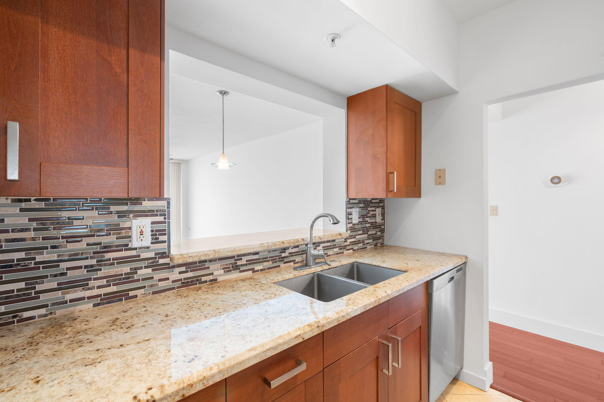 3020 NE 32nd #704, Fort Lauderdale FL 33308