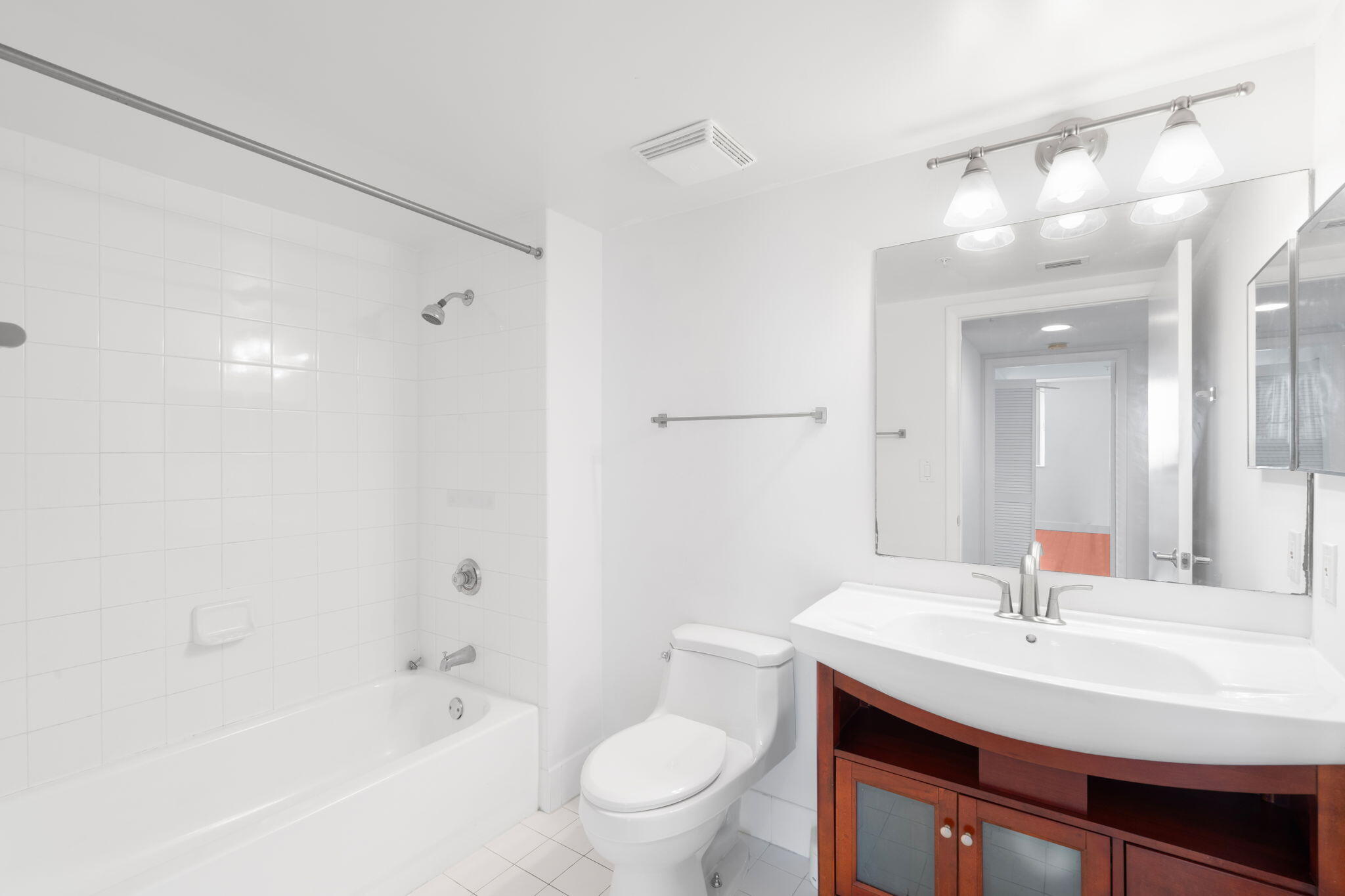 3020 NE 32nd #704, Fort Lauderdale FL 33308