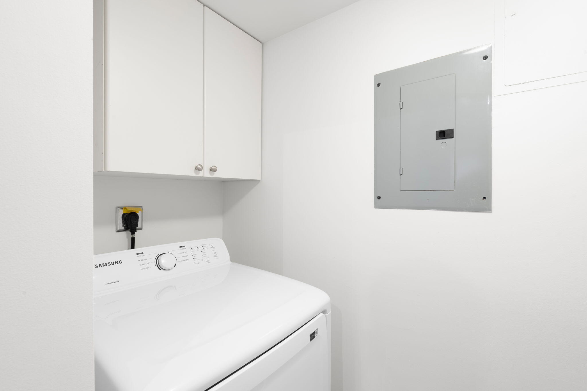 3020 NE 32nd #704, Fort Lauderdale FL 33308