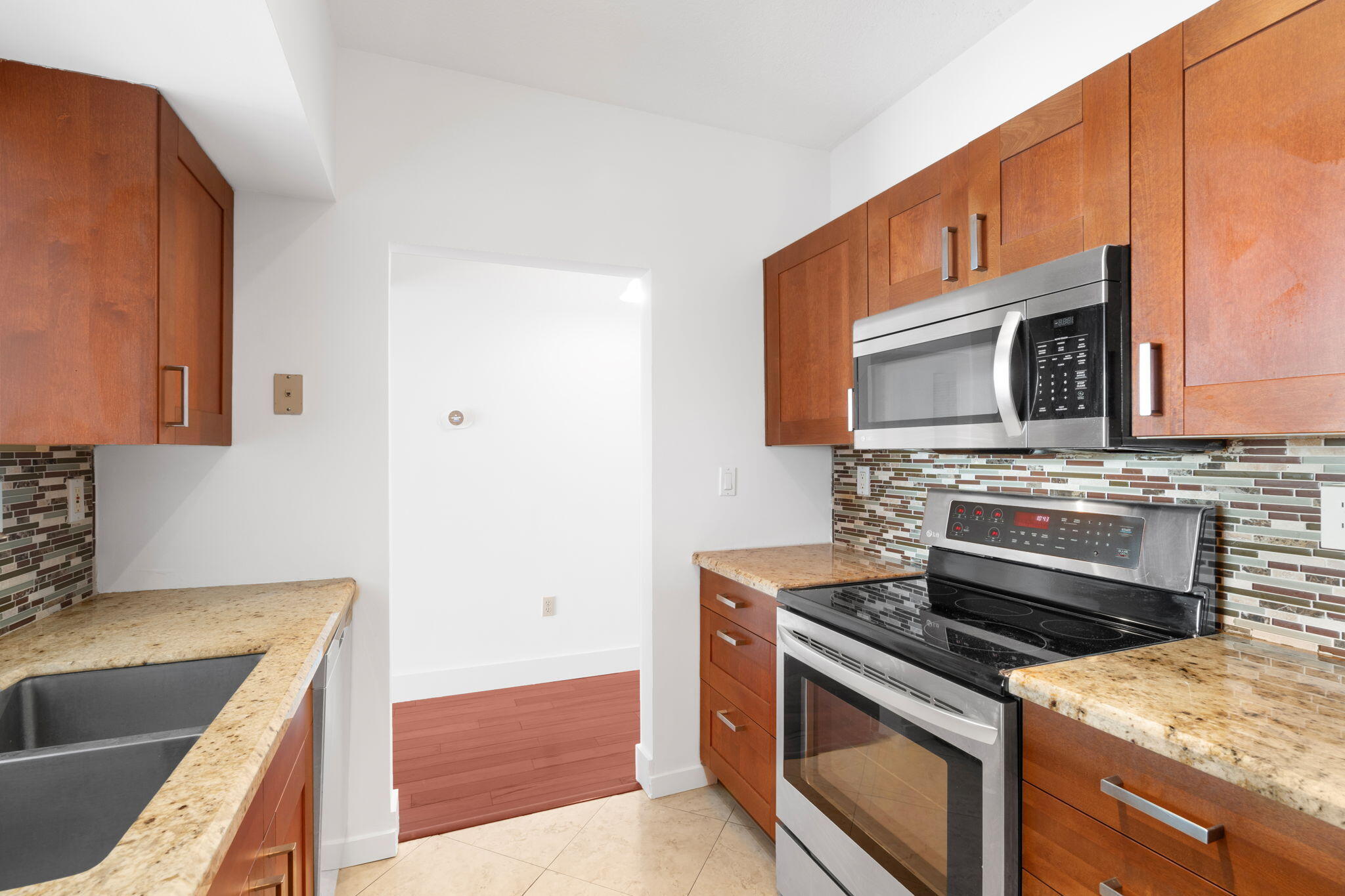 3020 NE 32nd #704, Fort Lauderdale FL 33308