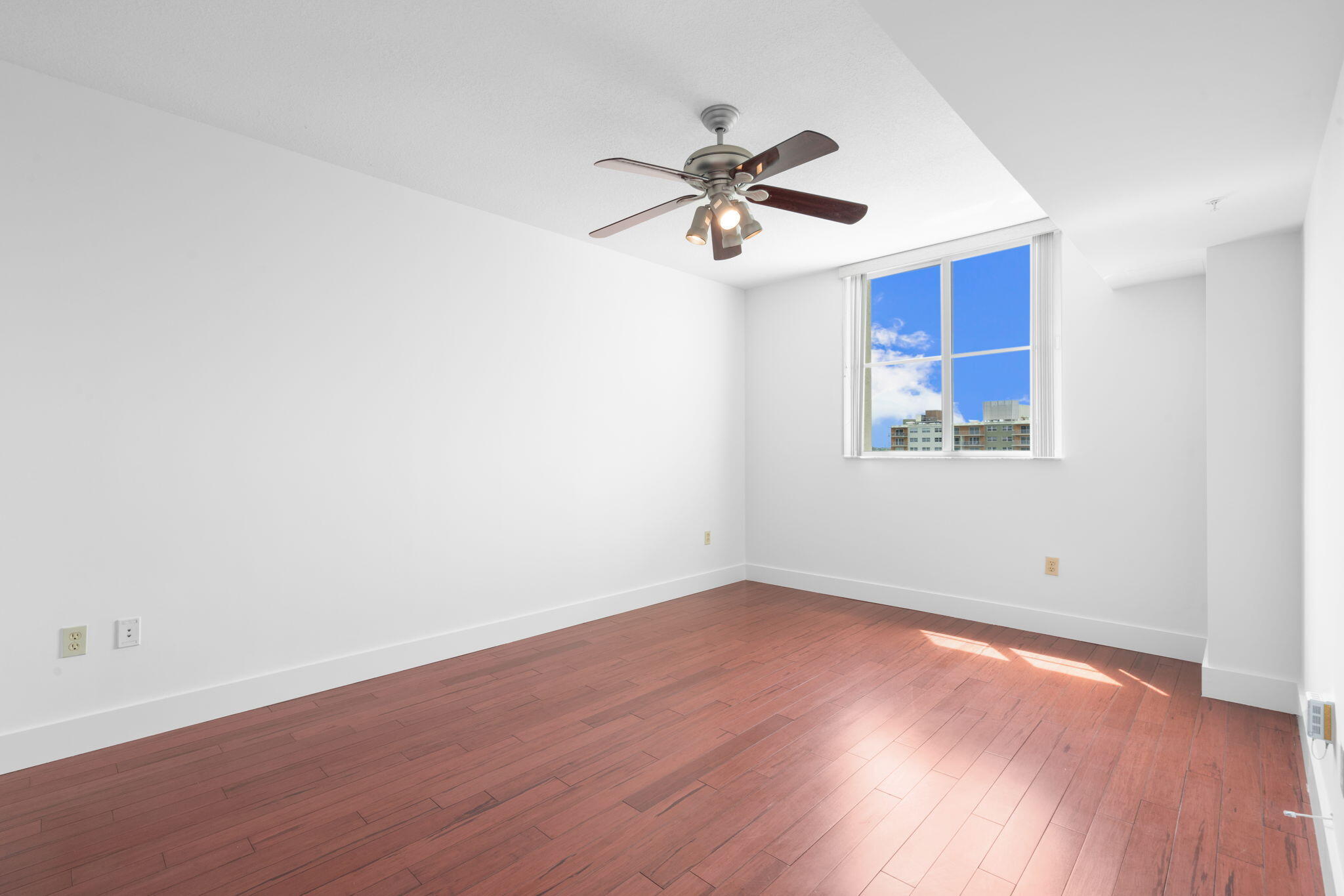 3020 NE 32nd #704, Fort Lauderdale FL 33308