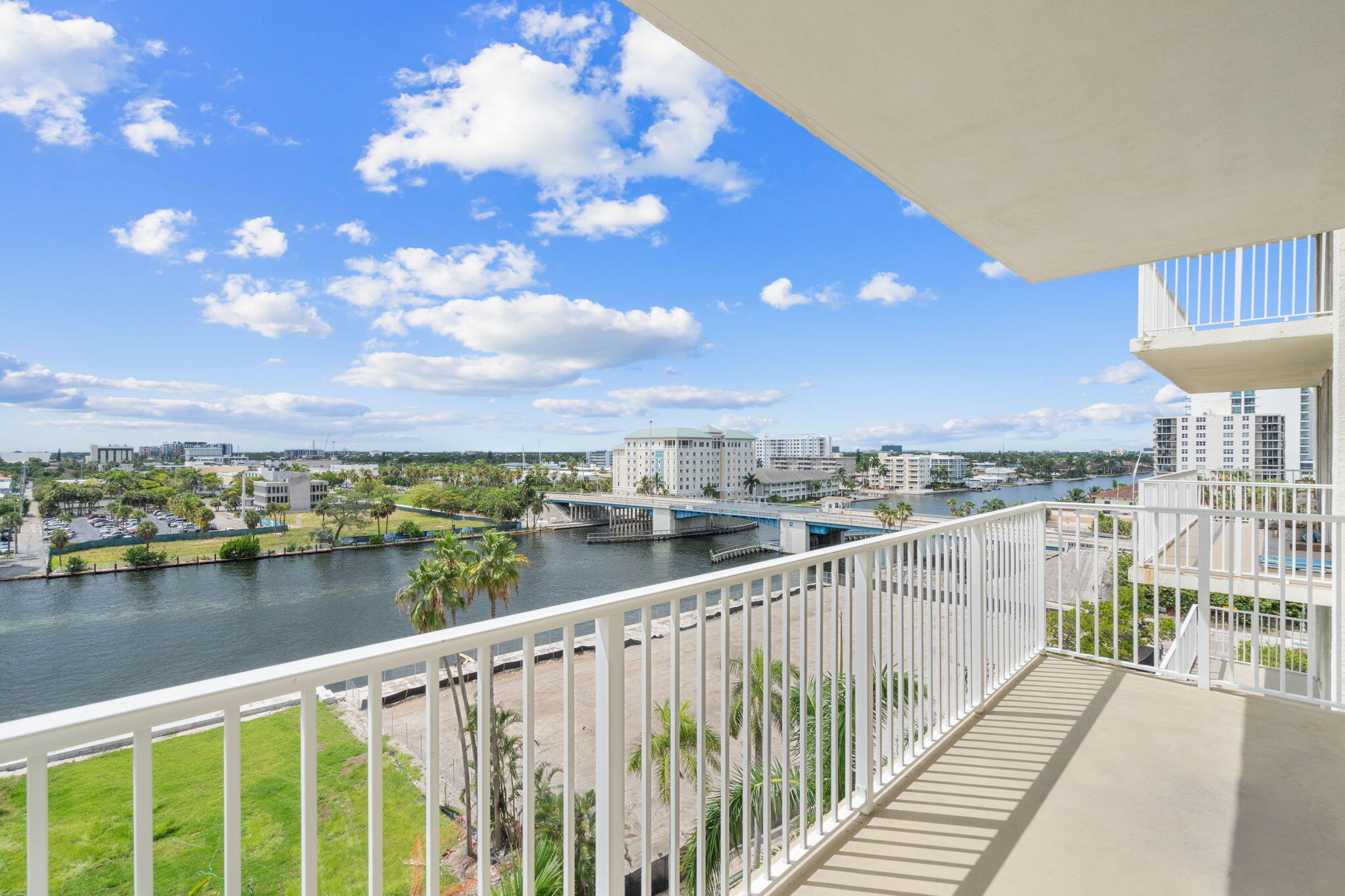 3020 NE 32nd #704, Fort Lauderdale FL 33308