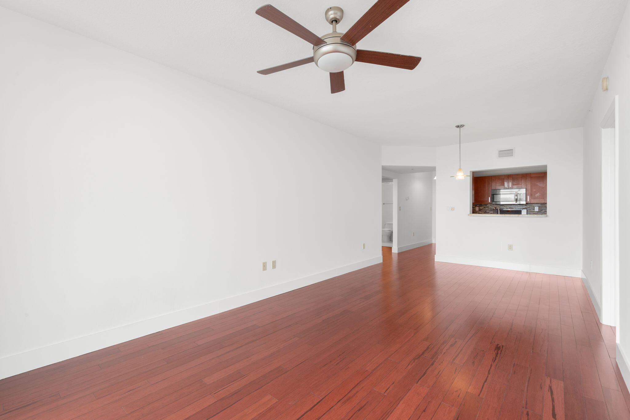 3020 NE 32nd #704, Fort Lauderdale FL 33308