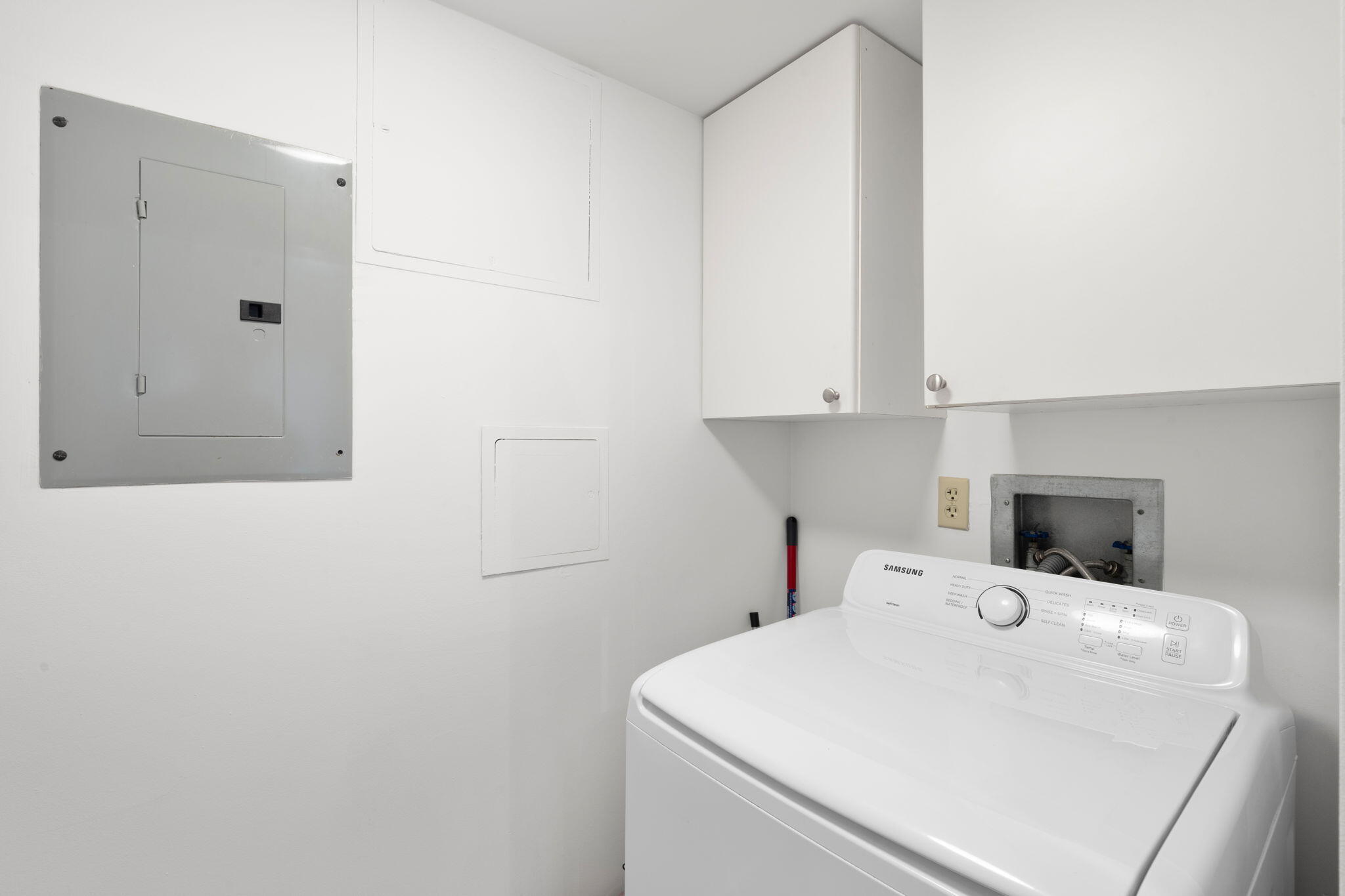 3020 NE 32nd #704, Fort Lauderdale FL 33308