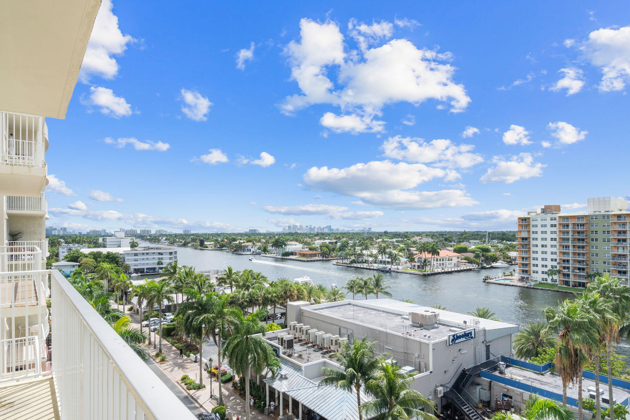 3020 NE 32nd #704, Fort Lauderdale FL 33308