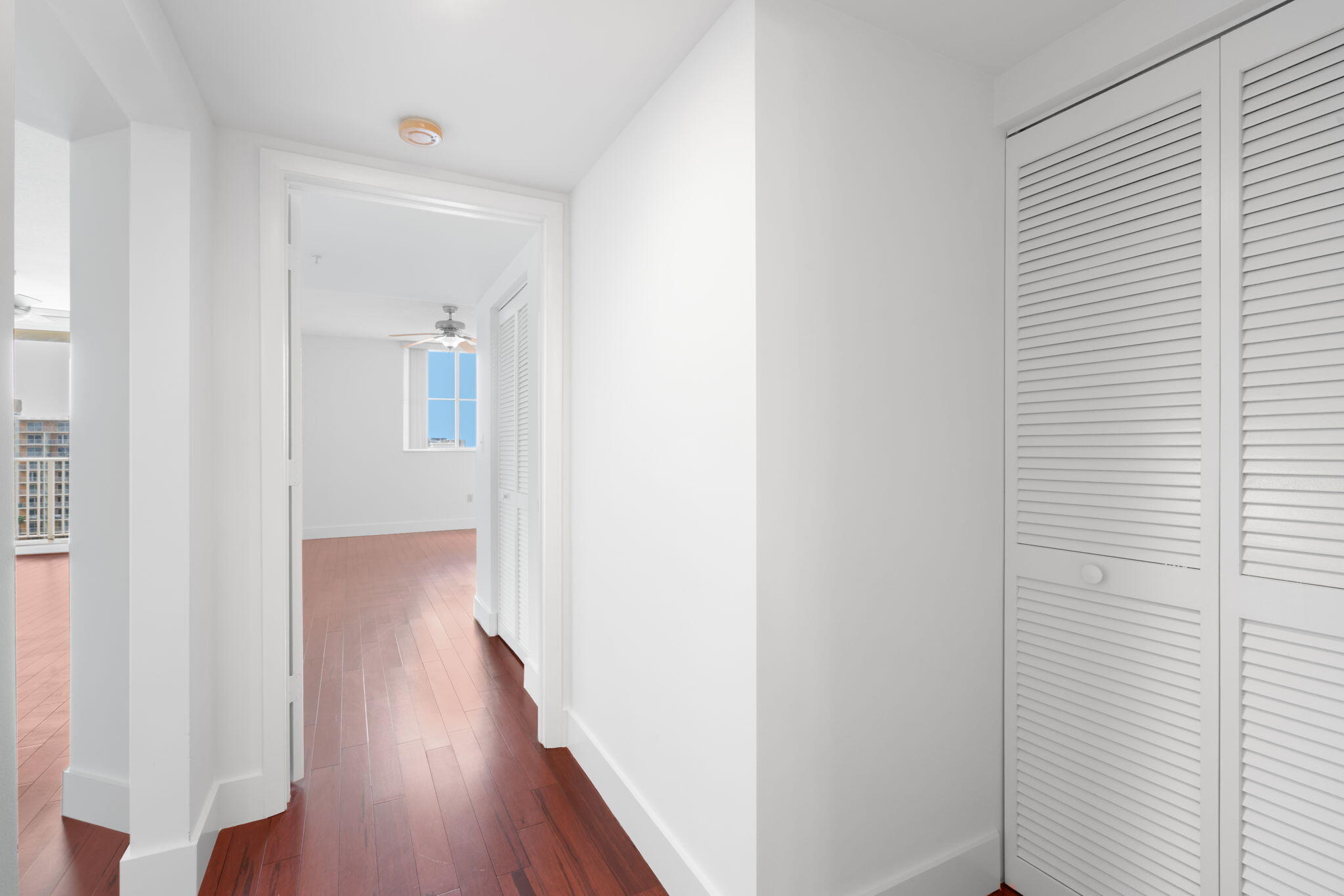 3020 NE 32nd #704, Fort Lauderdale FL 33308