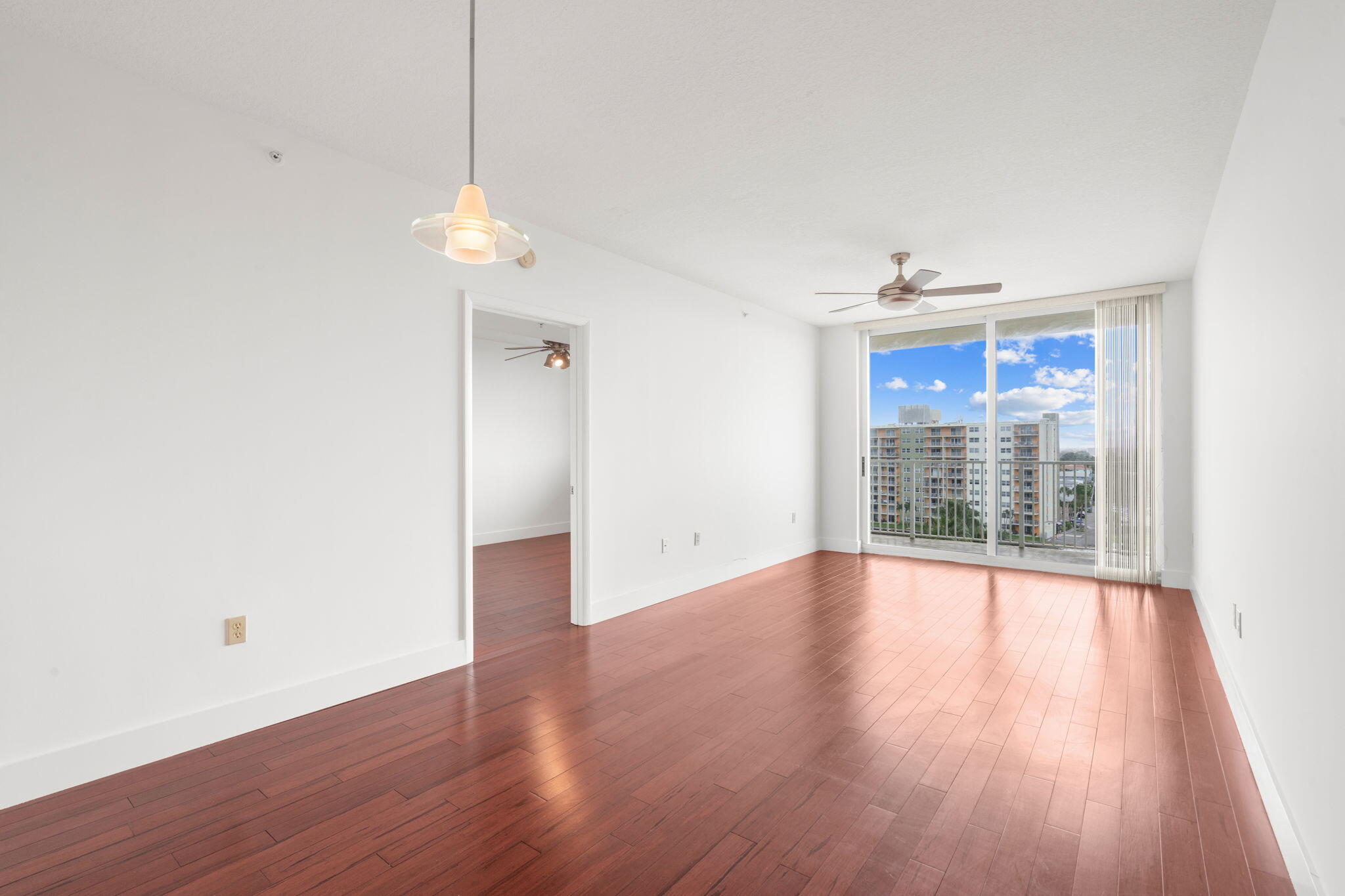 3020 NE 32nd #704, Fort Lauderdale FL 33308