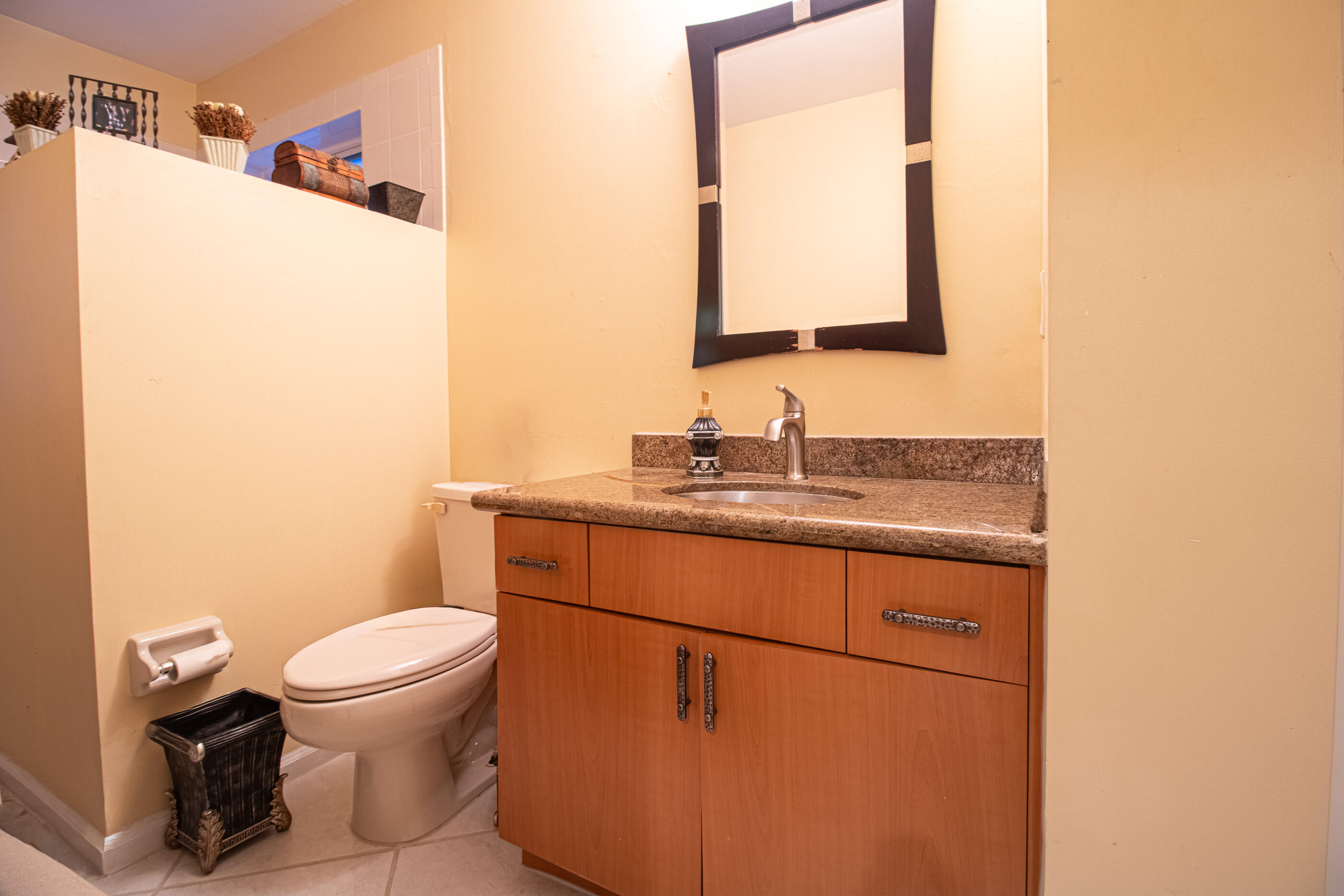 5062 Kensington, Coral Springs FL 33076