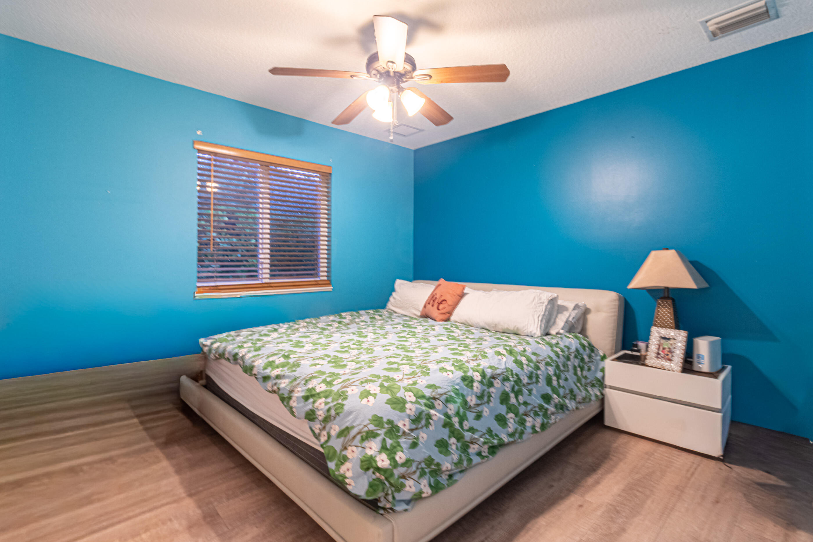 5062 Kensington, Coral Springs FL 33076