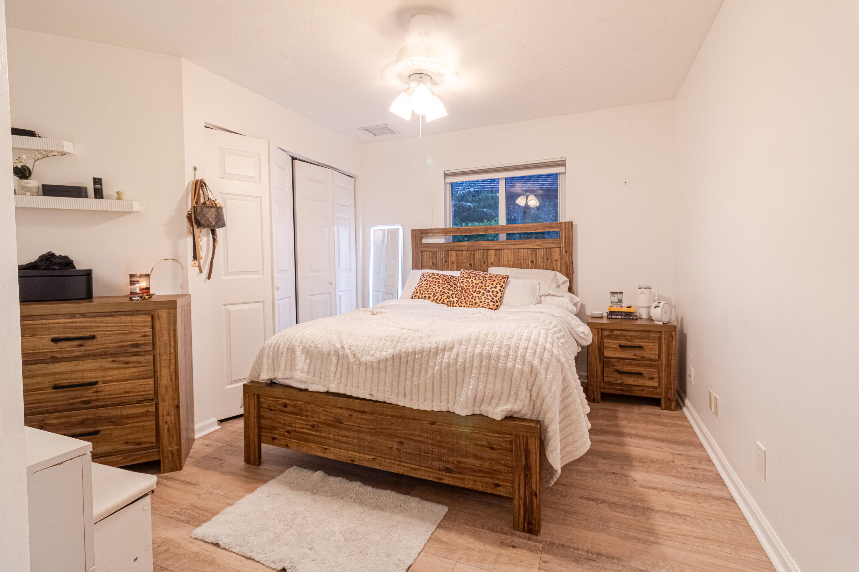 5062 Kensington, Coral Springs FL 33076