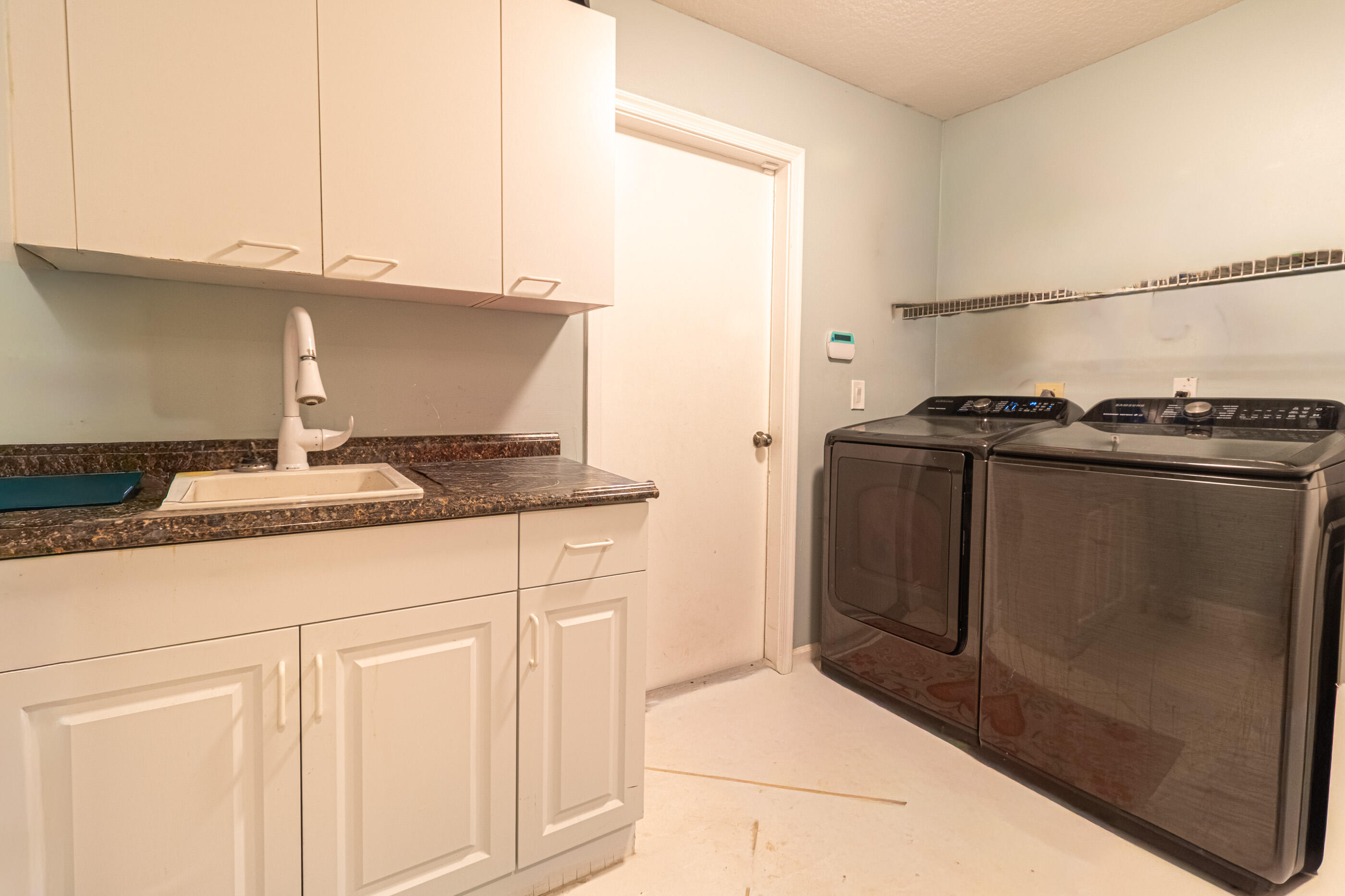 5062 Kensington, Coral Springs FL 33076