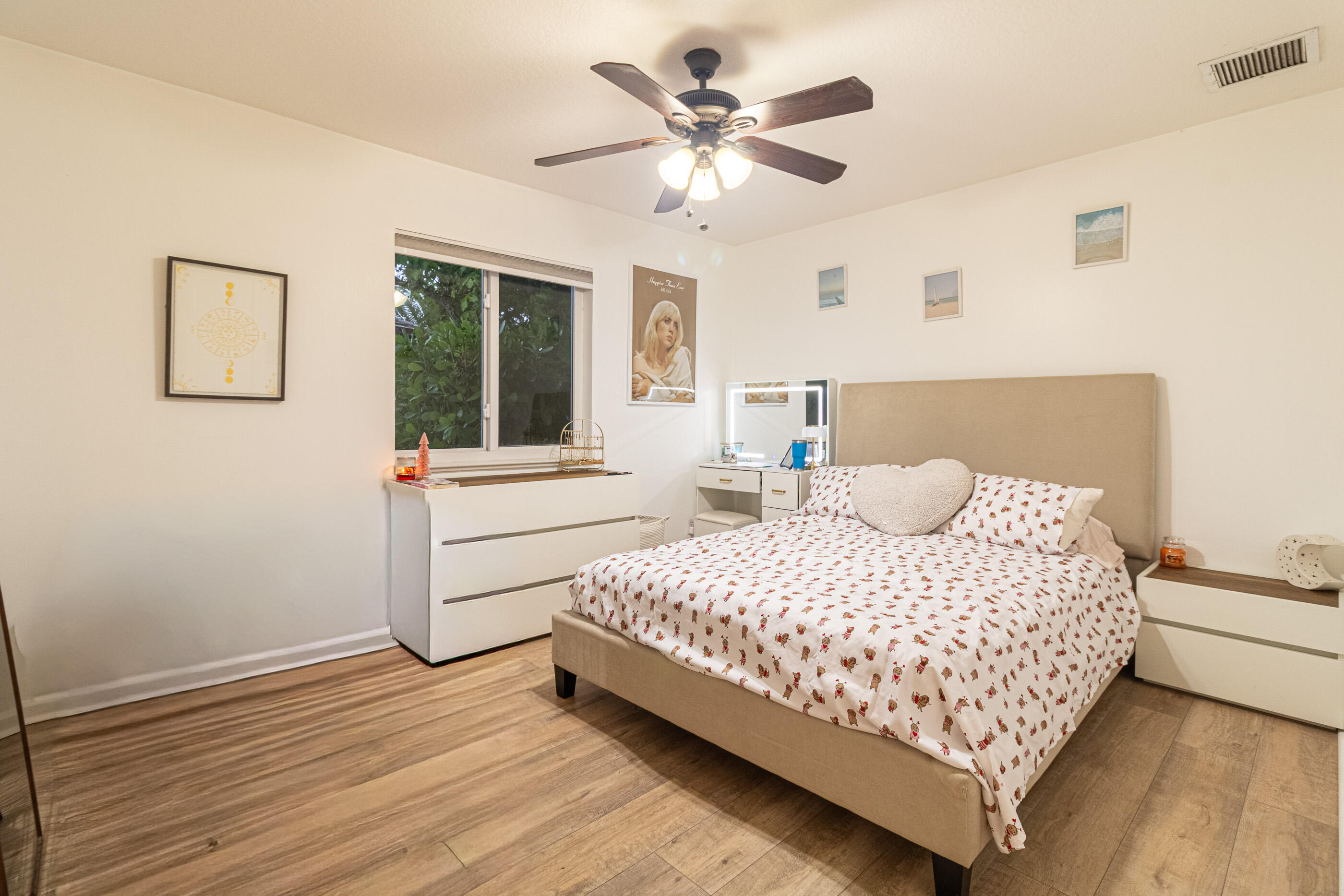 5062 Kensington, Coral Springs FL 33076