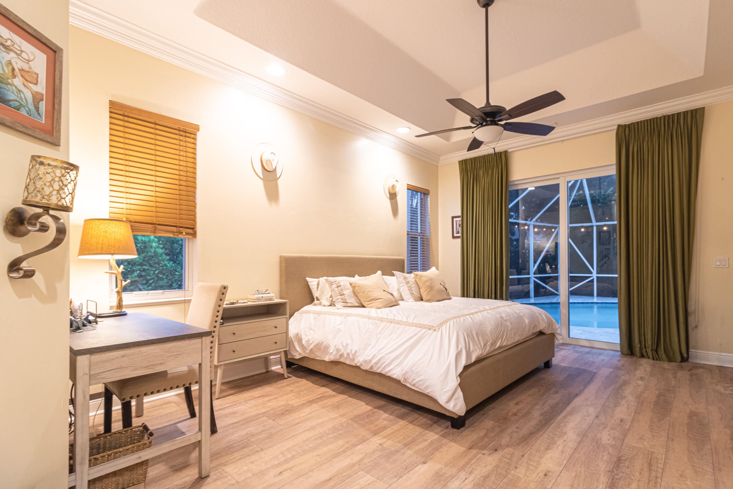 5062 Kensington, Coral Springs FL 33076