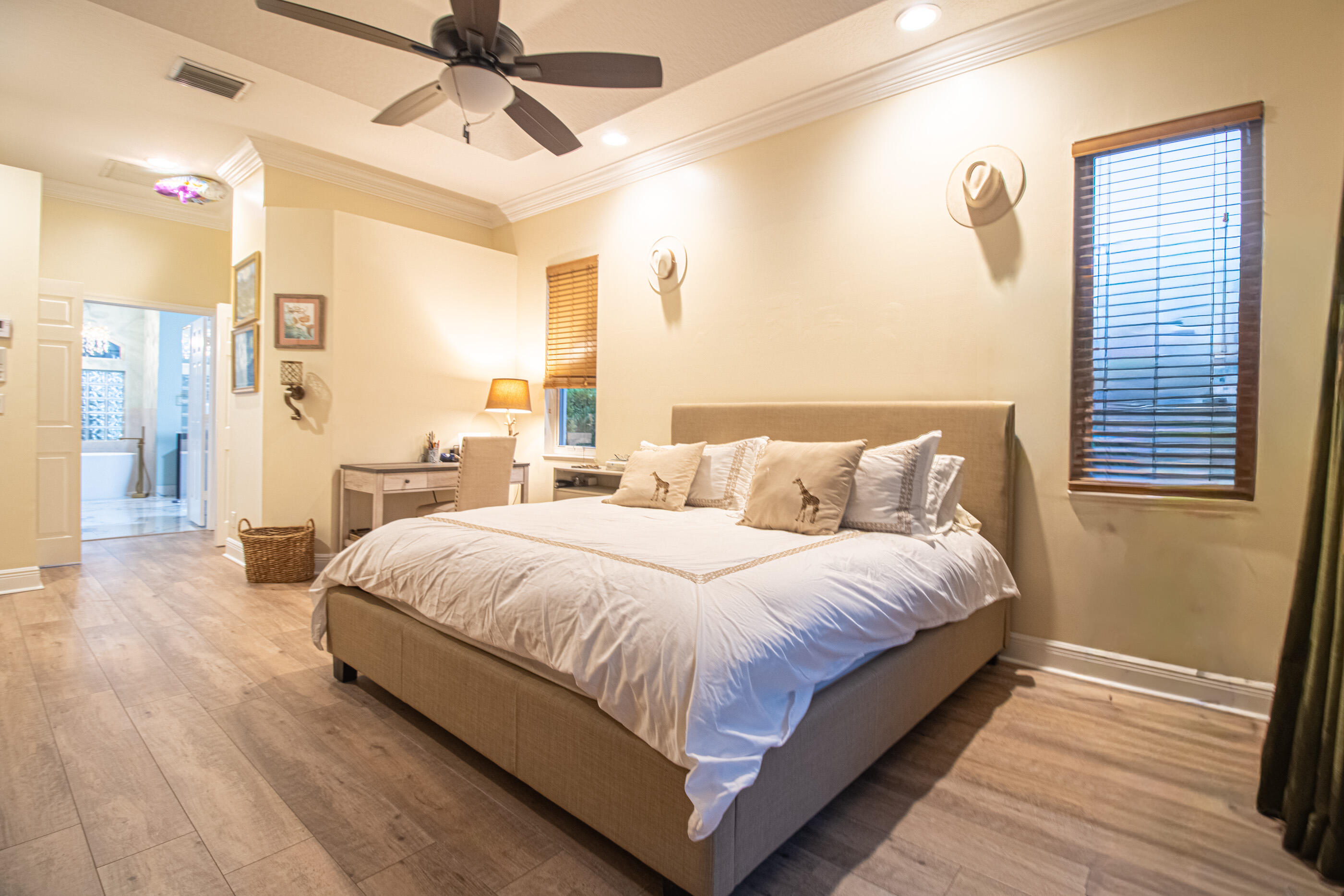 5062 Kensington, Coral Springs FL 33076