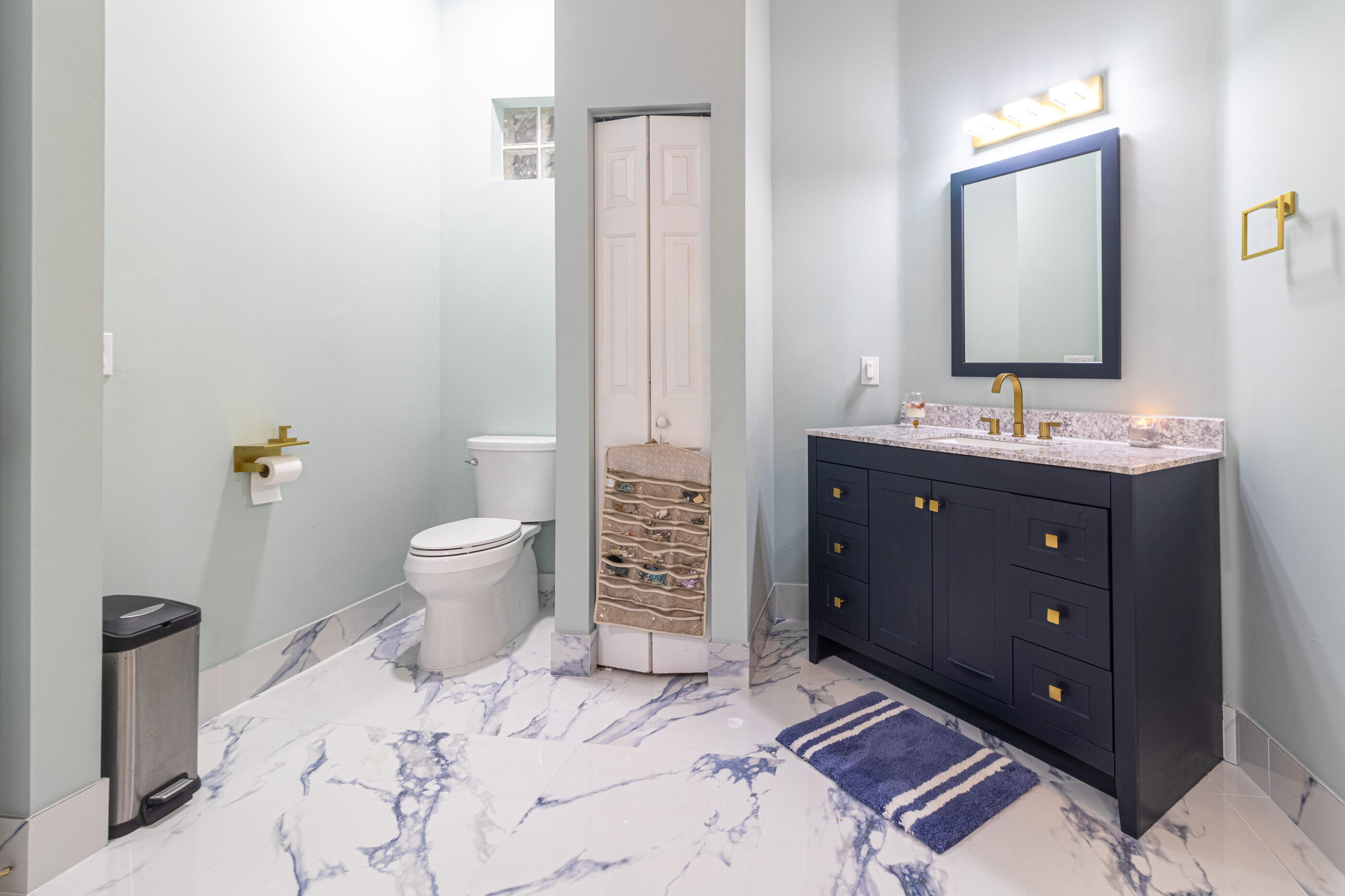 5062 Kensington, Coral Springs FL 33076